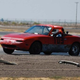 Illustration for article titled The Top 95 Lemons Of The Buttonwillow Histrionics 24 Hours Of LeMons